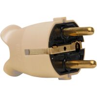 Stecker ws 175701009