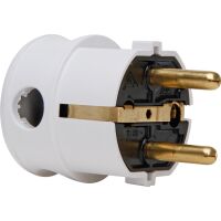 Stecker ws 178502052