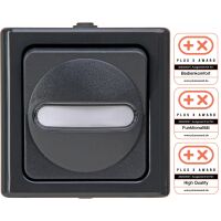 Taster (Wechsler) 561415002
