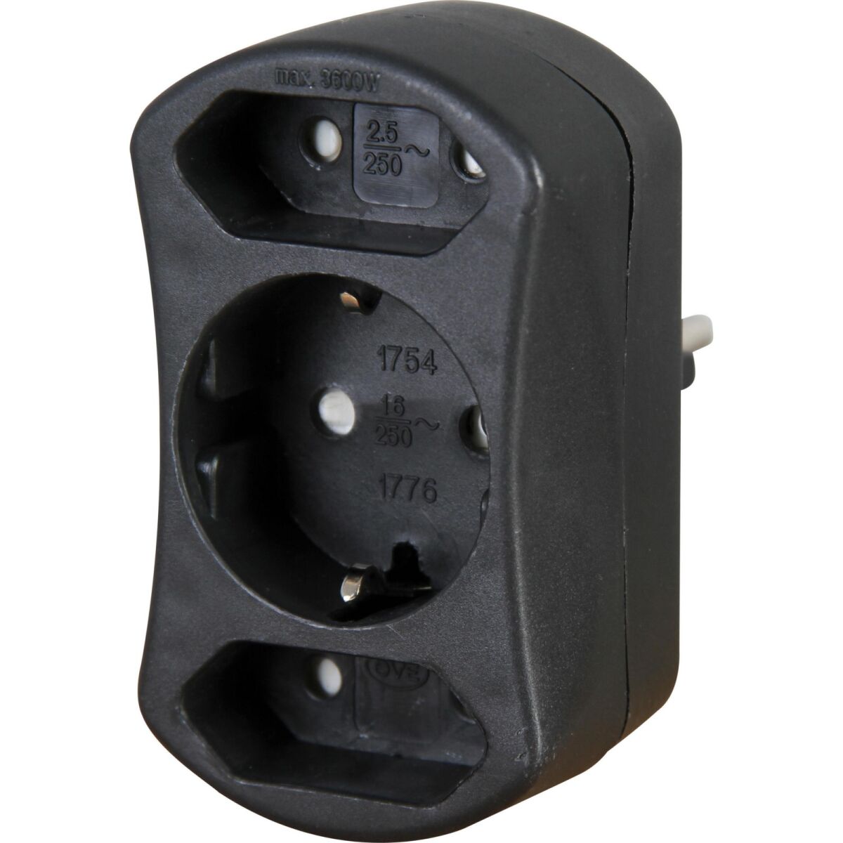 Adapter sw 177605002 Adapter sw 177605002