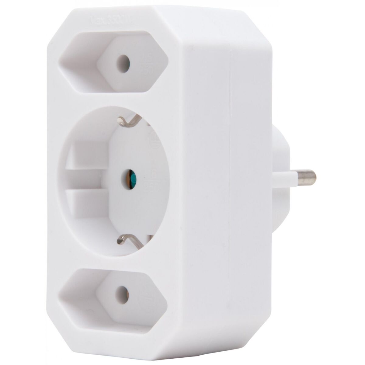 Adapter ws 177602009 Adapter ws 177602009