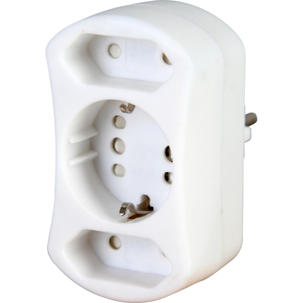 Adapter ws 179602001 Adapter ws 179602001