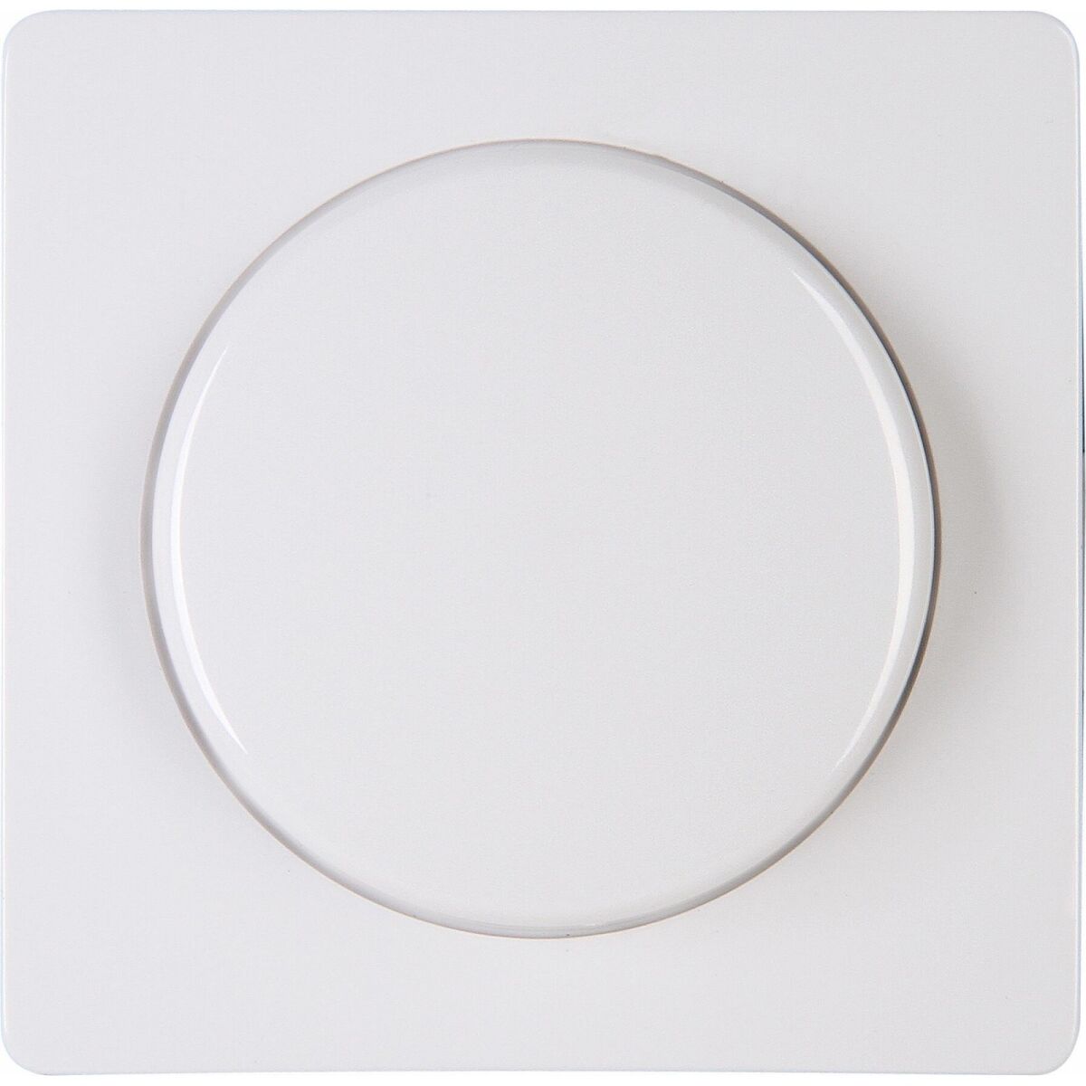 HK05 -Dimmer-Abdeckung für 333702006 HK05 -Dimmer-Abdeckung für 333702006