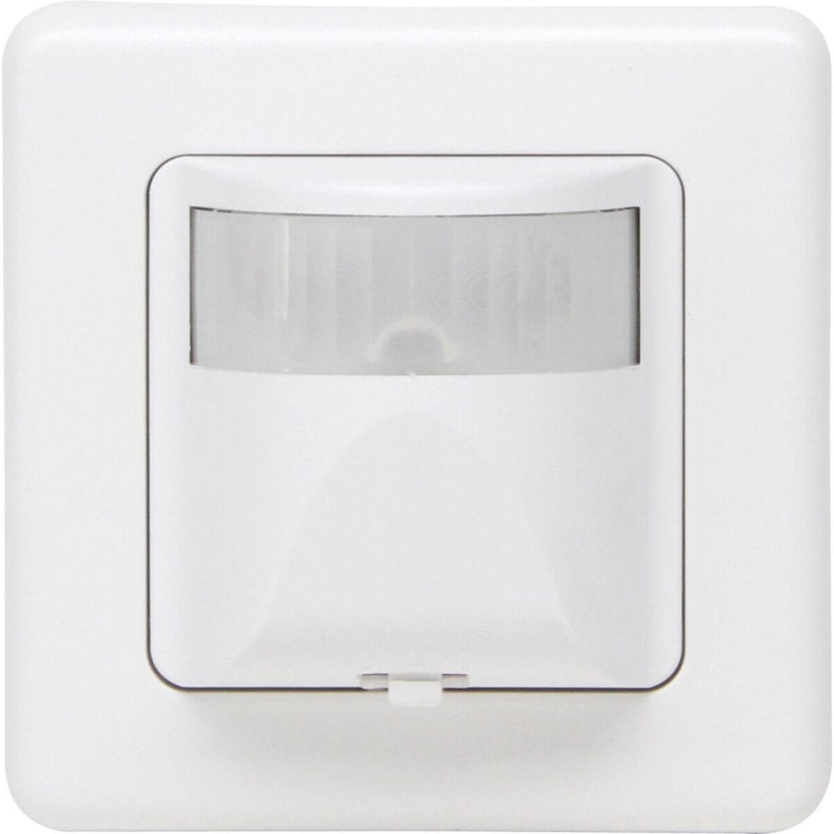 IR-Bewegungsschalter 805813010 IR-Bewegungsschalter 805813010
