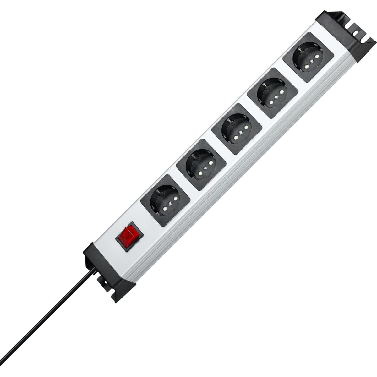 POWERversal 5-fach 226620015 POWERversal 5-fach 226620015