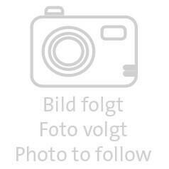 Steckdose sw 120105005 Steckdose sw 120105005