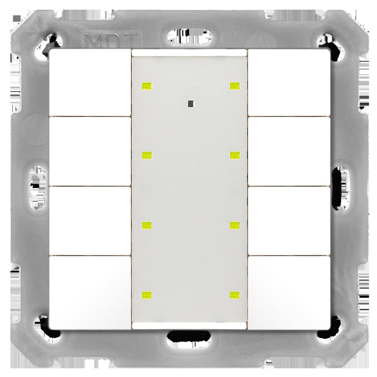 Taster Plus 55 BE-TA55P8.02 Taster Plus 55 BE-TA55P8.02