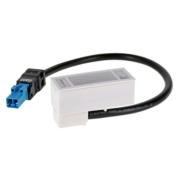 Multisensor Clip PD5NLAM.BMS2DALI2WB Multisensor Clip PD5NLAM.BMS2DALI2WB