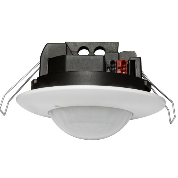 Präsenzmelder PD2N-KNX-DX-DE Präsenzmelder PD2N-KNX-DX-DE