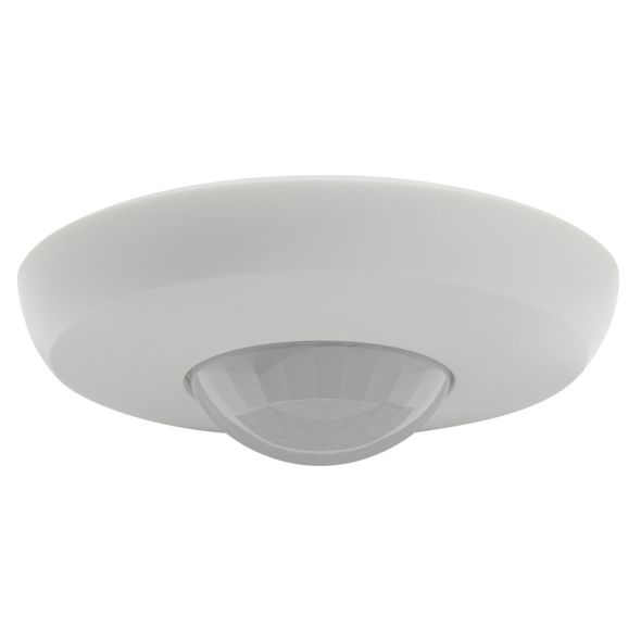 Präsenzmelder PD2N-KNX-ST-UP Präsenzmelder PD2N-KNX-ST-UP