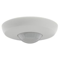 Präsenzmelder PD2N-KNX-ST-UP