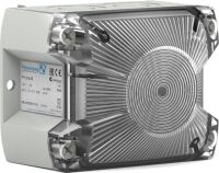Blitzleuchte PY X-S-05230ACCL7035