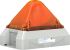 Funktionsüberwachte LED PY L-M-M#21553814004