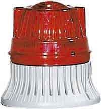 Blinkleuchte MLLMT24240A or