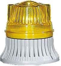 Blitzleuchte MXL1F230240A ge