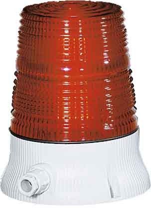 Dauerleuchte MAFNFMT12240DA or