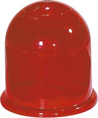 Ersatzhaube CR AT/A8 rt