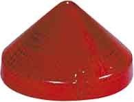 Ersatzhaube CRCTL900 rt