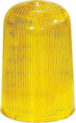 Ersatzhaube CRLA /BDLA /LAXFR gn