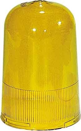 Ersatzhaube CRRA /BDRA rt