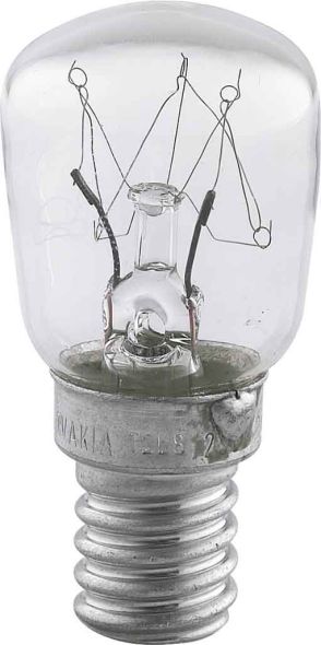 Leuchtmittel LRE14T25W110