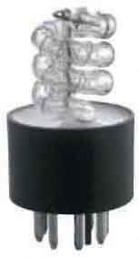 Leuchtmittel LRX15-20J