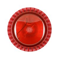 Xenon-Echolotleuchte 640031FULL-0111X