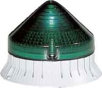 Blinkleuchte CTL900LMT1248D ge