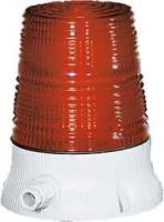 Blinkleuchte MAFNLMT1248D ge