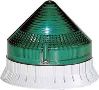 Blitzleuchte CTLX12006J1F/240Age