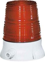 Dauerleuchte MAFNFMT12240DA rt