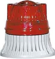 Dauerleuchte MLFMT12240DA rt