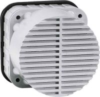 Elektronische Sirene SE429MS51224DA