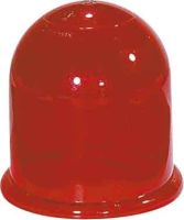 Ersatzhaube CR AT/A8 ge