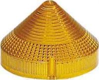 Ersatzhaube CRCTL1200 gn