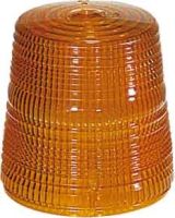 Ersatzhaube CRMAF/MXF/BDL/BDFrt