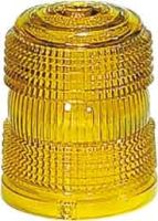 Ersatzhaube CRMF/XF ge