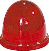 Ersatzhaube CROVO gn