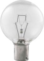 Leuchtmittel BA15D40W12(VE12)