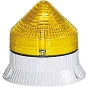 Blinkleuchte CTL600LMT1248D gn