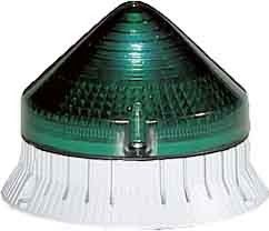 Blinkleuchte CTL900LMT1248D gn