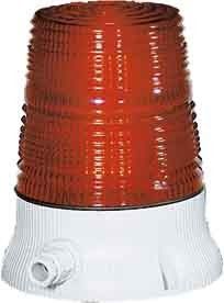 Blinkleuchte MAFNLMT1248D ge