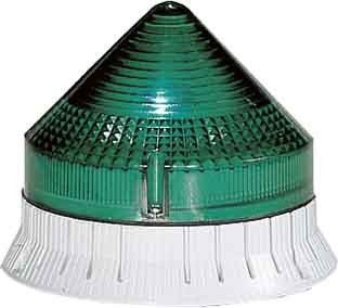 Blitzleuchte CTLX12006J1F/240Age