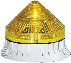 Blitzleuchte CTLX9001J1F1224DAgn