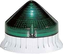 Dauerleuchte CTL900FMT12240DA rt