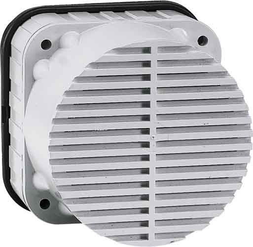 Elektronische Sirene SE429MS51224DA