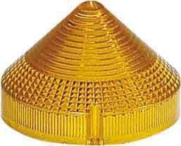 Ersatzhaube CRCTL1200 gn