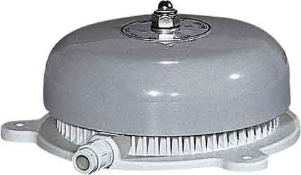 Industrie-Läutewerk SD165G24A