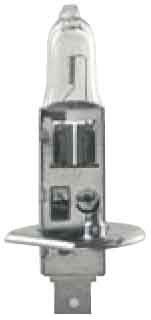 Leuchtmittel LRH170W24