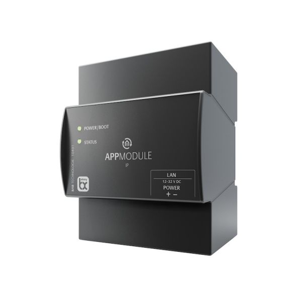 App-Modul 270018 App-Modul 270018
